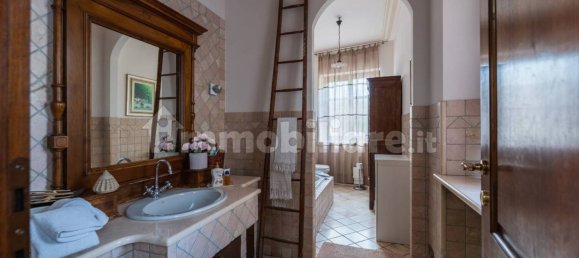 3 غرف نوم منزل في Carmagnola, Italy رقم 298193 19