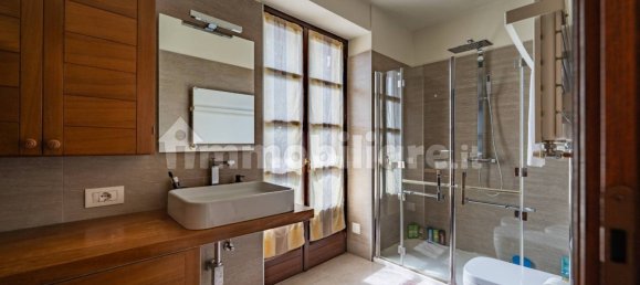 3 غرف نوم منزل في Carmagnola, Italy رقم 298193 29