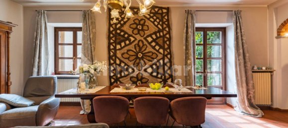 3 غرف نوم منزل في Carmagnola, Italy رقم 298193 17