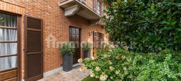 3 غرف نوم منزل في Carmagnola, Italy رقم 298193 7