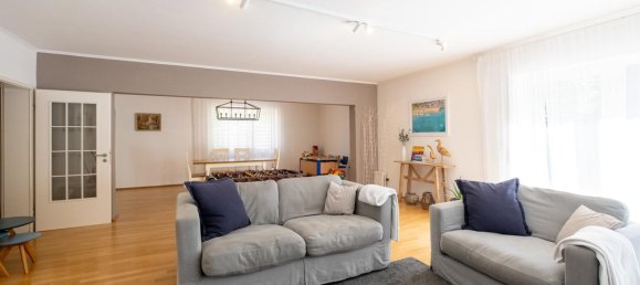 3 غرف نوم تاون هاوس في Bremen, Germany رقم 288597 4