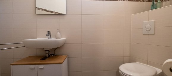 3 غرف نوم تاون هاوس في Bremen, Germany رقم 288597 8