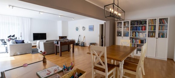 3 غرف نوم تاون هاوس في Bremen, Germany رقم 288597 3