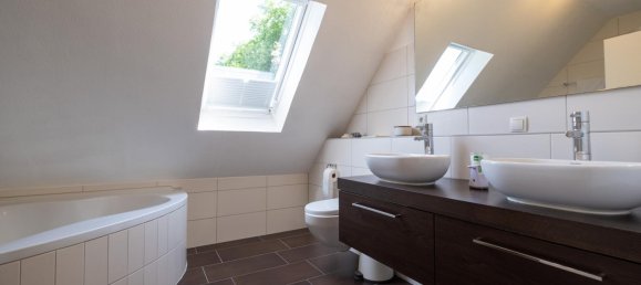 3 غرف نوم تاون هاوس في Bremen, Germany رقم 288597 12