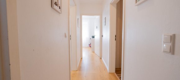 3 غرف نوم تاون هاوس في Bremen, Germany رقم 288597 10