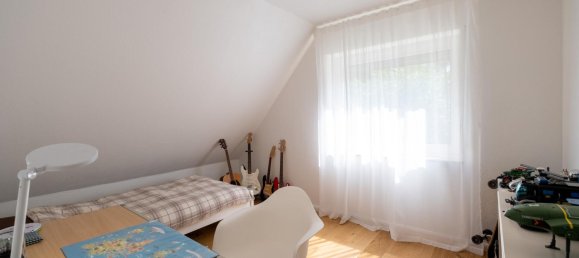 3 غرف نوم تاون هاوس في Bremen, Germany رقم 288597 14