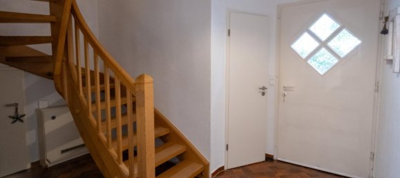 3 غرف نوم تاون هاوس في Bremen, Germany رقم 288597 9