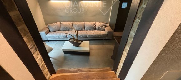 13 rooms House in Poppi, Italy No. 55578 35