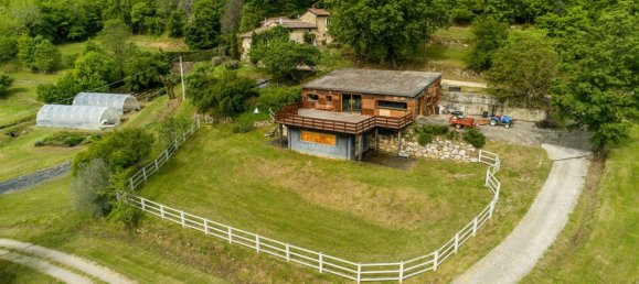 13 rooms House in Poppi, Italy No. 55578 31