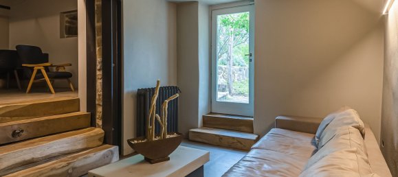 13 rooms House in Poppi, Italy No. 55578 8