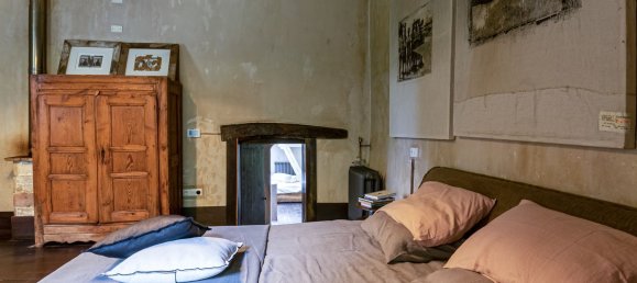 13 rooms House in Poppi, Italy No. 55578 12