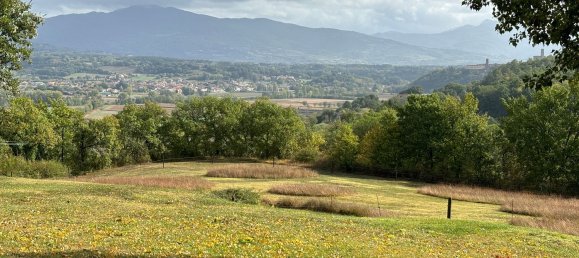 13 rooms House in Poppi, Italy No. 55578 45