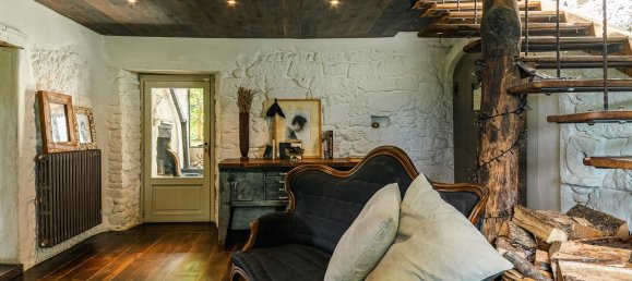 13 rooms House in Poppi, Italy No. 55578 4