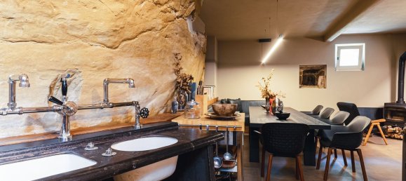 13 rooms House in Poppi, Italy No. 55578 49