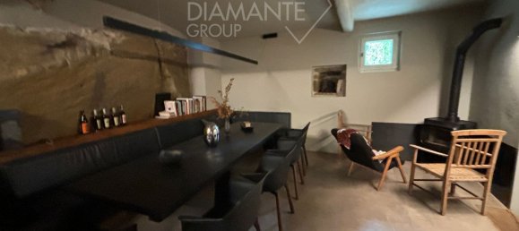 13 rooms House in Poppi, Italy No. 55578 34