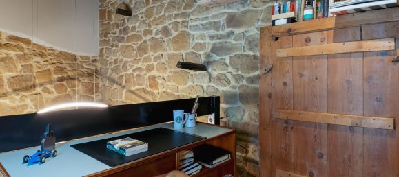 13 rooms House in Poppi, Italy No. 55578 25