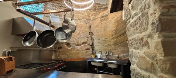 13 rooms House in Poppi, Italy No. 55578 43