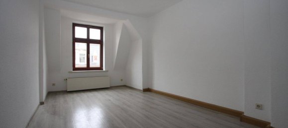 30-salle Bâtiment à Gorlitz, Germany No. 312087 7