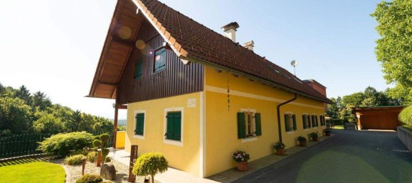 6غرفة قلاع في Leibnitz, Austria رقم 136519 2