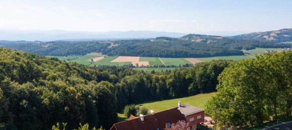 6غرفة قلاع في Leibnitz, Austria رقم 136519 12