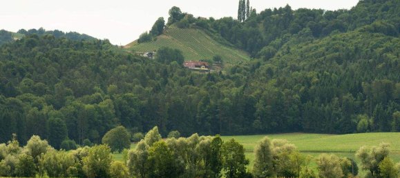 6غرفة قلاع في Leibnitz, Austria رقم 136519 28