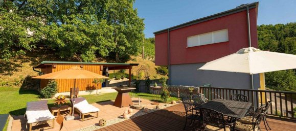 6غرفة قلاع في Leibnitz, Austria رقم 136519 23