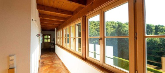 6غرفة قلاع في Leibnitz, Austria رقم 136519 37