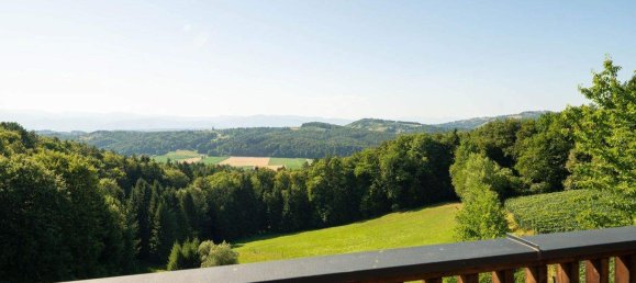 6غرفة قلاع في Leibnitz, Austria رقم 136519 25