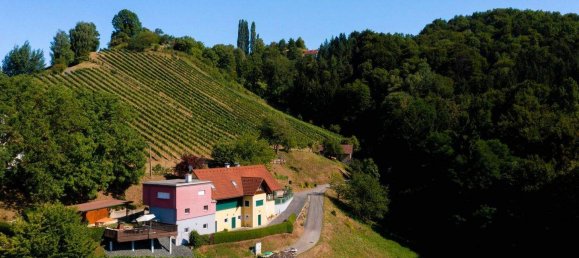 6غرفة قلاع في Leibnitz, Austria رقم 136519 11