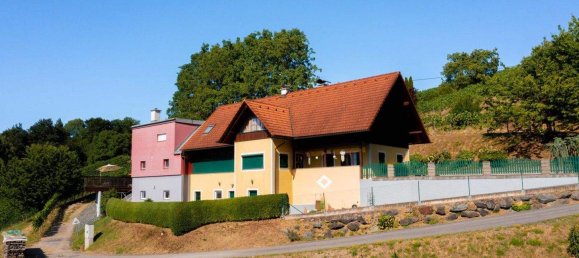 6غرفة قلاع في Leibnitz, Austria رقم 136519 15