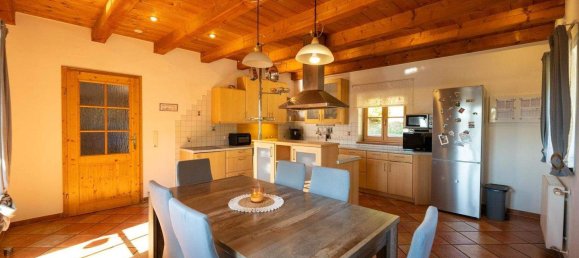 6غرفة قلاع في Leibnitz, Austria رقم 136519 32