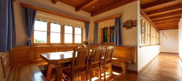 6غرفة قلاع في Leibnitz, Austria رقم 136519 38