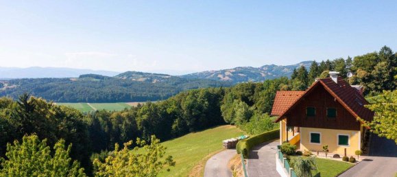 6غرفة قلاع في Leibnitz, Austria رقم 136519 14