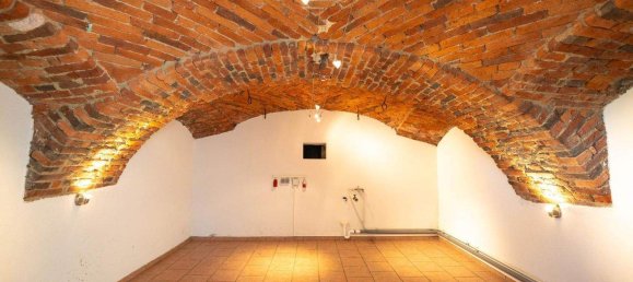 6غرفة قلاع في Leibnitz, Austria رقم 136519 35