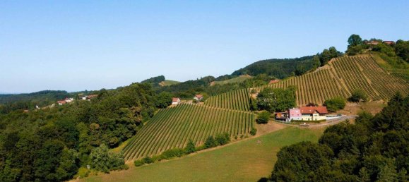 6غرفة قلاع في Leibnitz, Austria رقم 136519 16