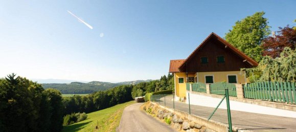 6غرفة قلاع في Leibnitz, Austria رقم 136519 18