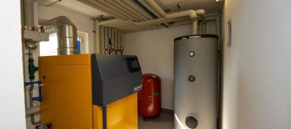 6غرفة قلاع في Leibnitz, Austria رقم 136519 30