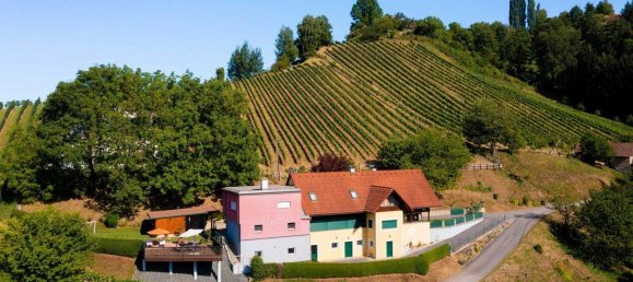 6غرفة قلاع في Leibnitz, Austria رقم 136519 4