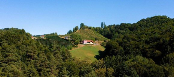 6غرفة قلاع في Leibnitz, Austria رقم 136519 10