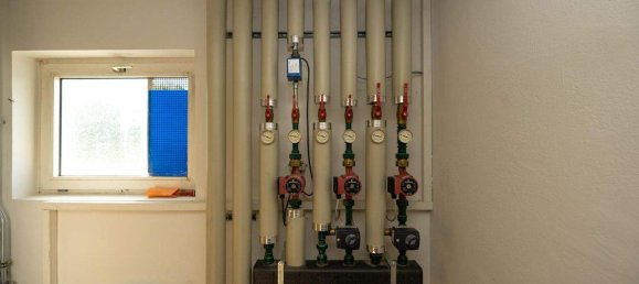 6غرفة قلاع في Leibnitz, Austria رقم 136519 31