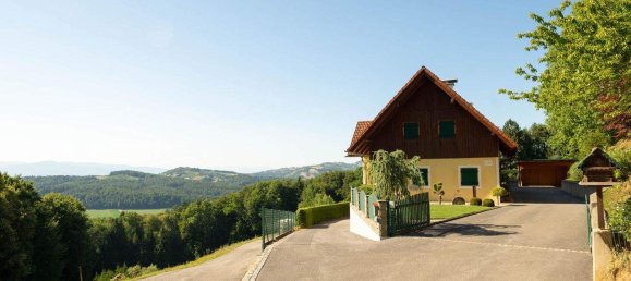 6غرفة قلاع في Leibnitz, Austria رقم 136519 19