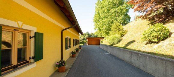 6غرفة قلاع في Leibnitz, Austria رقم 136519 20