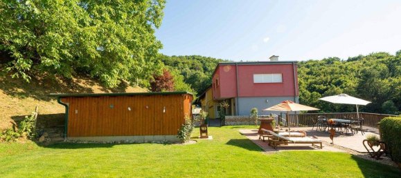 6غرفة قلاع في Leibnitz, Austria رقم 136519 26