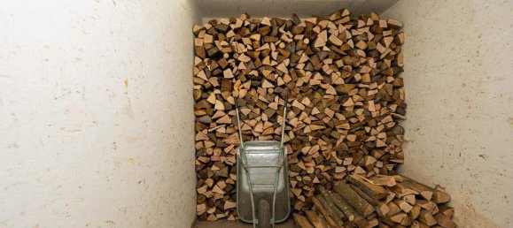 6غرفة قلاع في Leibnitz, Austria رقم 136519 29