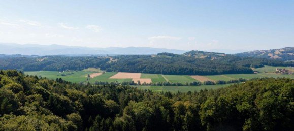 6غرفة قلاع في Leibnitz, Austria رقم 136519 9