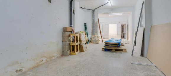 Gewerbliche Immobilie in Sant Andreu, Spain 82m², Nr. 141116 12