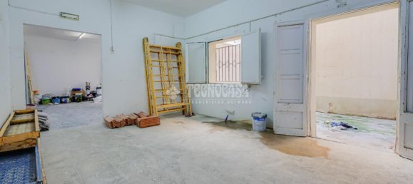 Gewerbliche Immobilie in Sant Andreu, Spain 82m², Nr. 141116 10