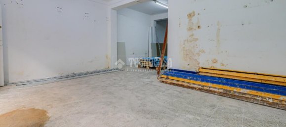 Gewerbliche Immobilie in Sant Andreu, Spain 82m², Nr. 141116 6