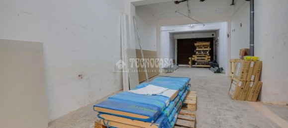 Gewerbliche Immobilie in Sant Andreu, Spain 82m², Nr. 141116 5