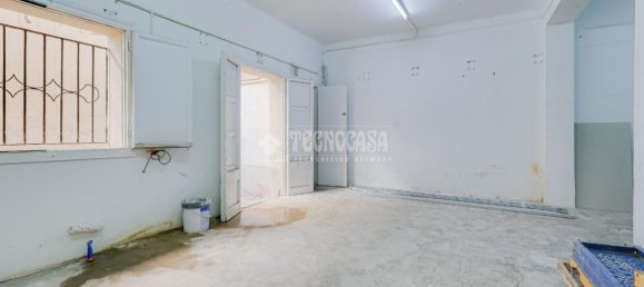 Gewerbliche Immobilie in Sant Andreu, Spain 82m², Nr. 141116 4